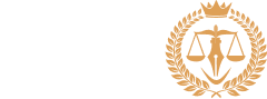 وکیل گرگان